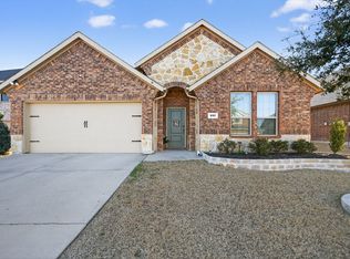 237 Jefferson Ln, Fate, TX 75189