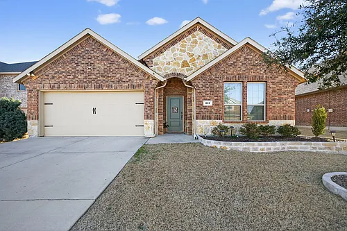 237 Jefferson Ln Photo 1