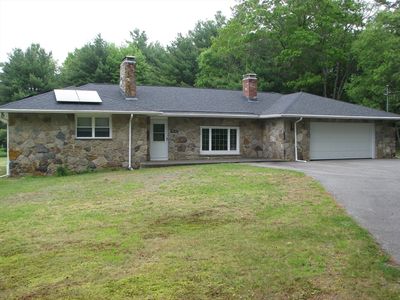 106 S Pickens St, Lakeville, MA, 02347