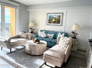 15928 Front Beach Rd #1805, Panama City Beach, FL 32413