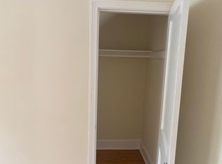 2220 Q St SE APT 1, Washington, DC 20020