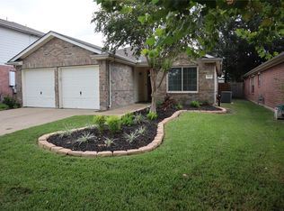 19306 Wading River Dr, Tomball, TX 77375