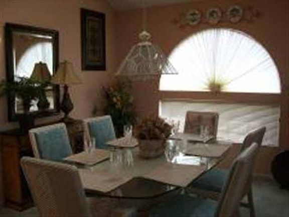 4th image of 308 Cumberland Terrace Dr Unit 4B