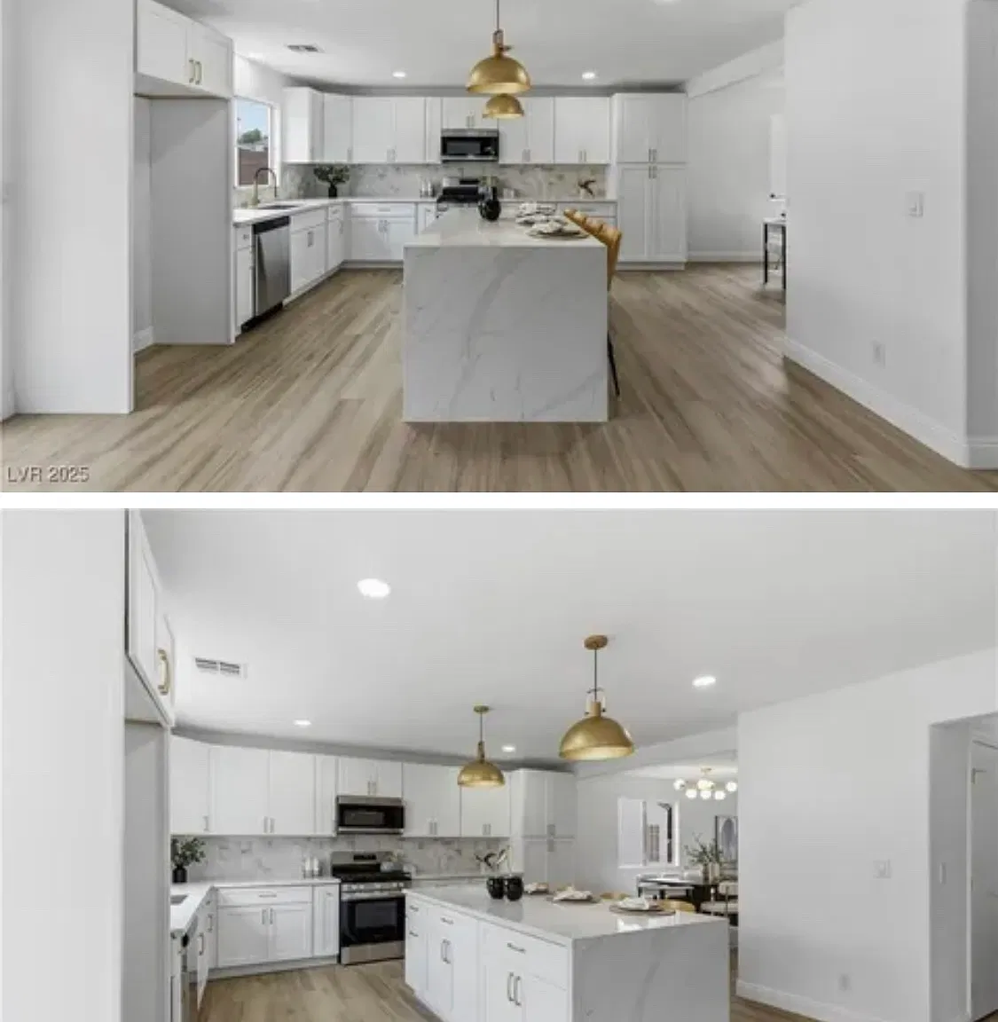 2622 Tahiti Isle Ave — Photo 2