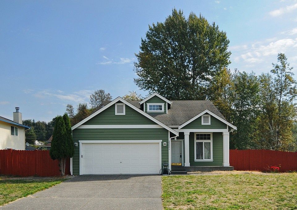 1st image of 22006 13th Ave S