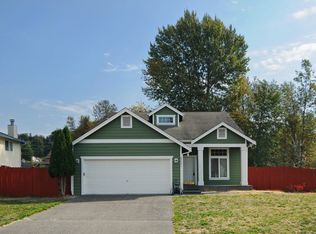 22006 13th Ave S, Des Moines, WA 98198