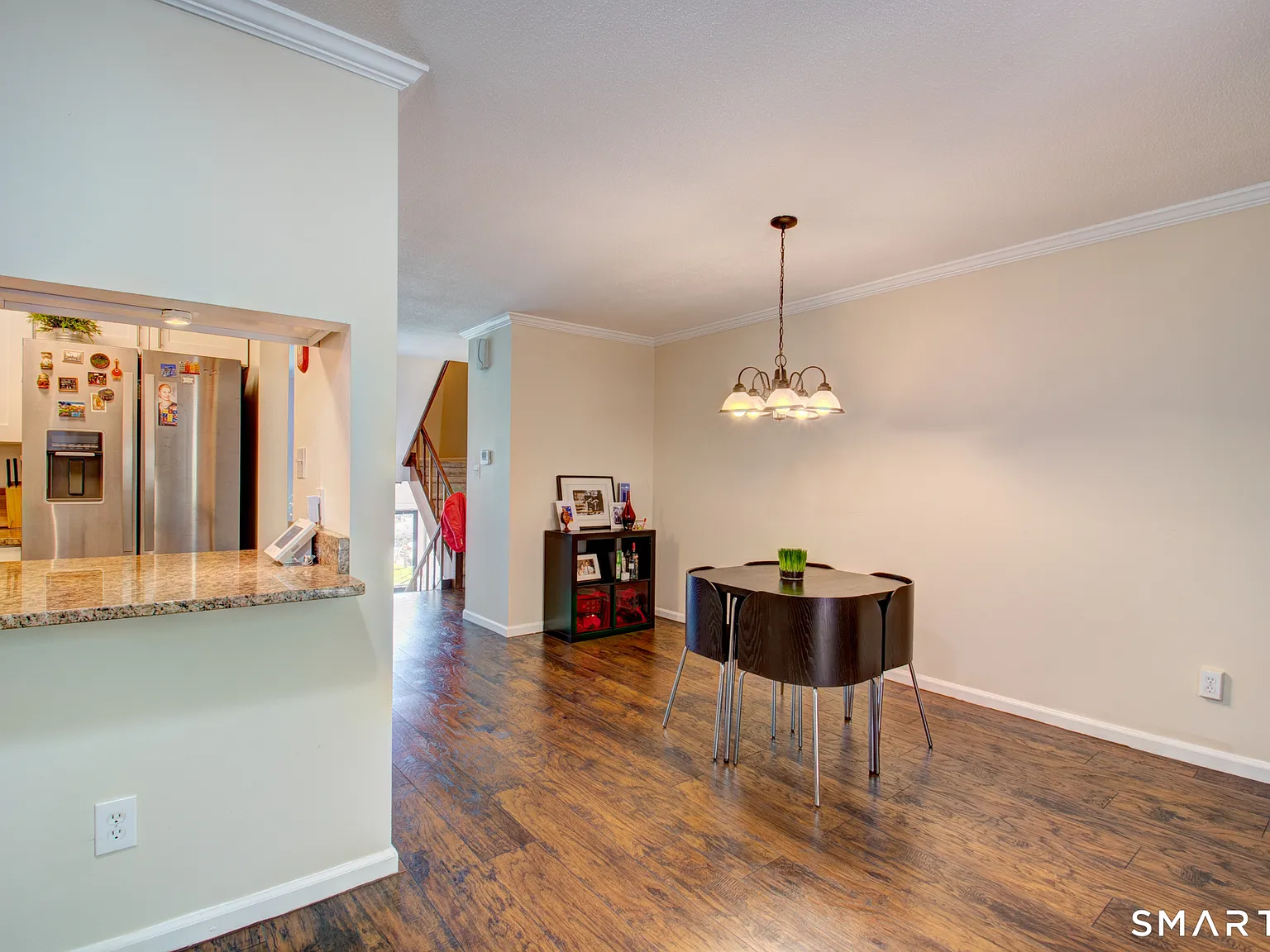 2 bed, 1.5 bath, 1080 sqft, $1,990 — Photo 4