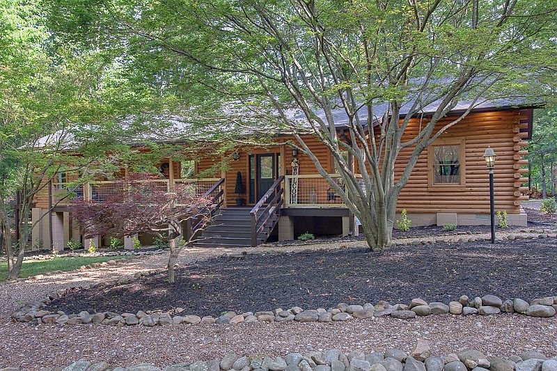 1st image of 5014 Riverview Dr SE