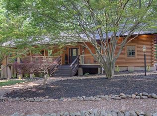 5014 Riverview Dr SE LOT 2, Huntsville, AL 35803