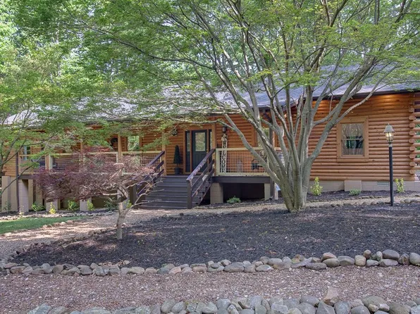 5014 Riverview Dr SE, Huntsville, AL 35803