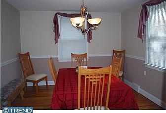 4th image of 1602 Lynnewood Dr