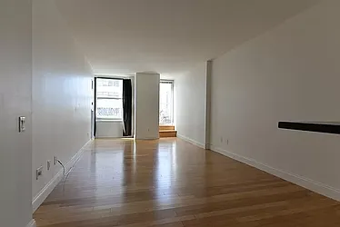 Rented by 212 Consulting Corp