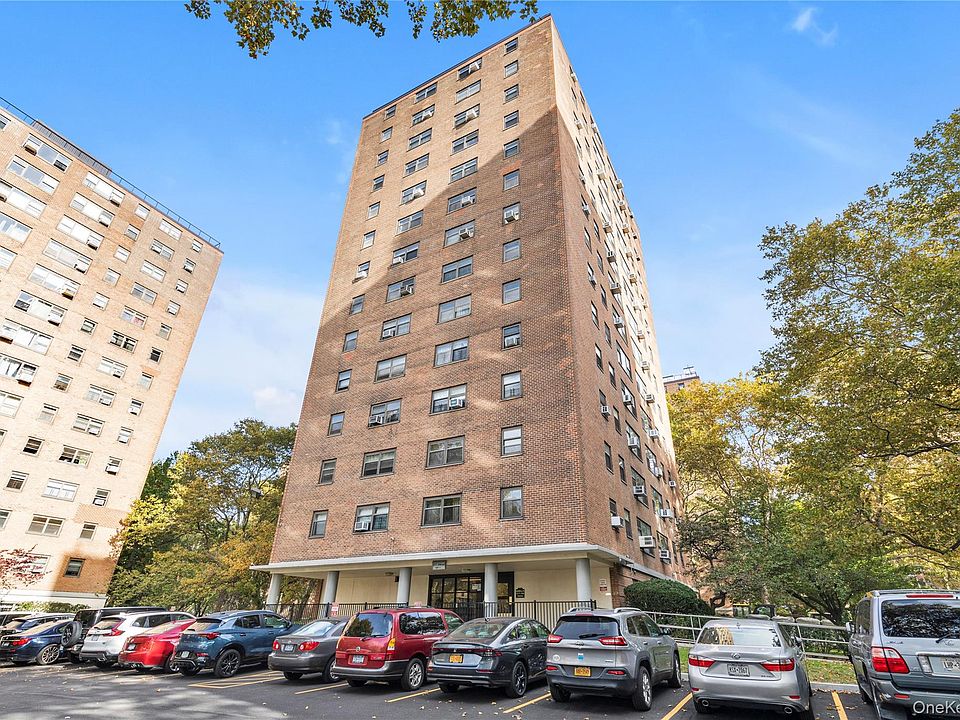 1st image of 21-71 34th Avenue #11B