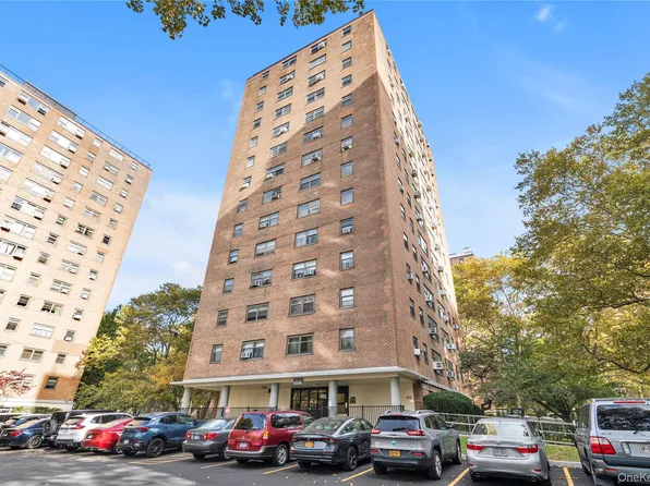 21-71 34th Avenue #11B, Astoria, NY 11106