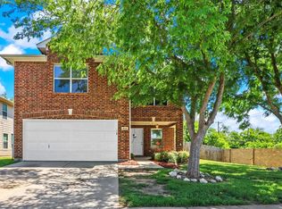 8030 Arkan Pkwy, Dallas, TX 75241