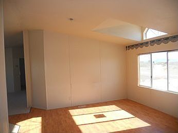 4th image of 34938 W Siesta Way