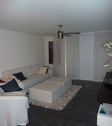 5th image of 2625 Collins Ave APT 205