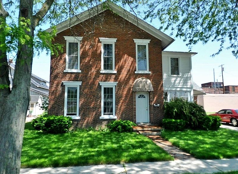 1st image of this home