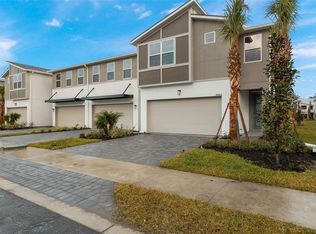 3463 Timber Crossing Ave, Brandon, FL 33511