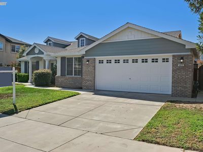 4055 Windrose Dr, Turlock, CA, 95382