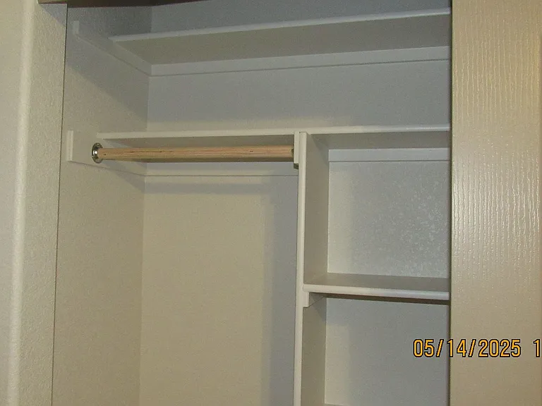 2735 Minnow Ln #A & B — Photo 11