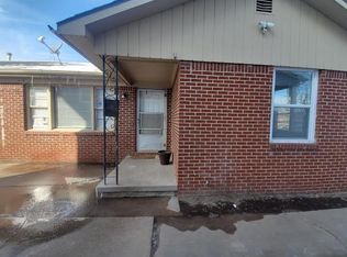 315 N Pennsylvania Ave, Wichita, KS 67214