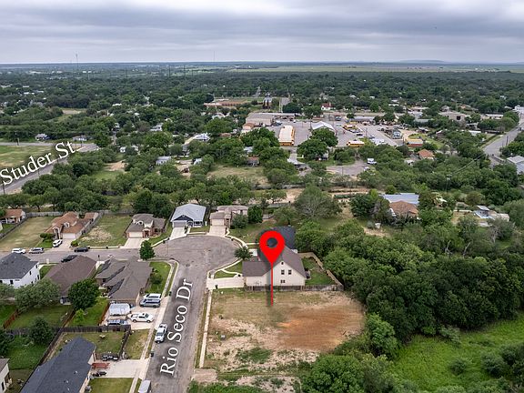 5th image of 19 RIO SECO DR LOT 10