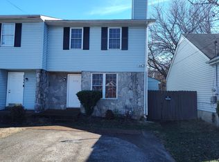 2732 Penn Meade Dr, Nashville, TN 37214