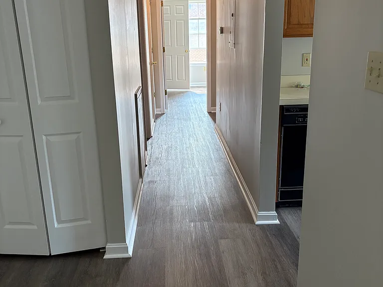 3850 Shadywood Dr #2D — Photo 9