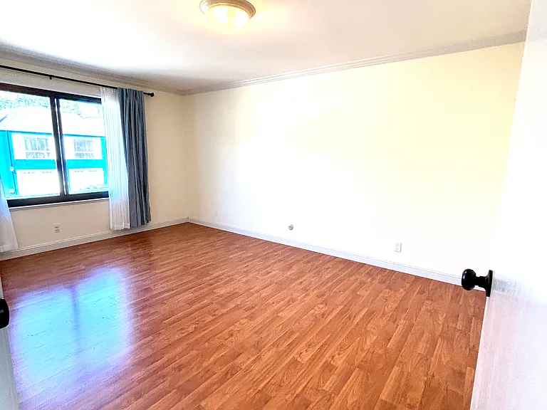 43 Eastridge Cir — Photo 11