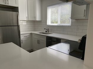 430 Mill Ave S APT 1S, Renton, WA 98057