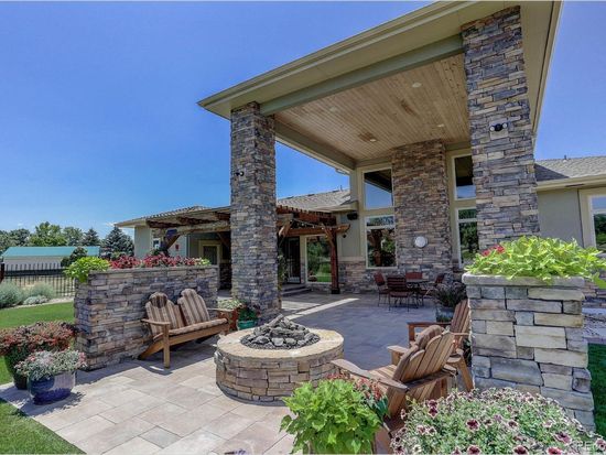 7030 S Waco St, Foxfield, CO 80016 | Zillow