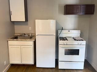 13 Spring St #1, Willimantic, CT 06226