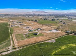 3190 Grandview, Emmett, ID 83617