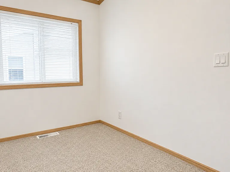 1200 Lincoln St #117 — Photo 10