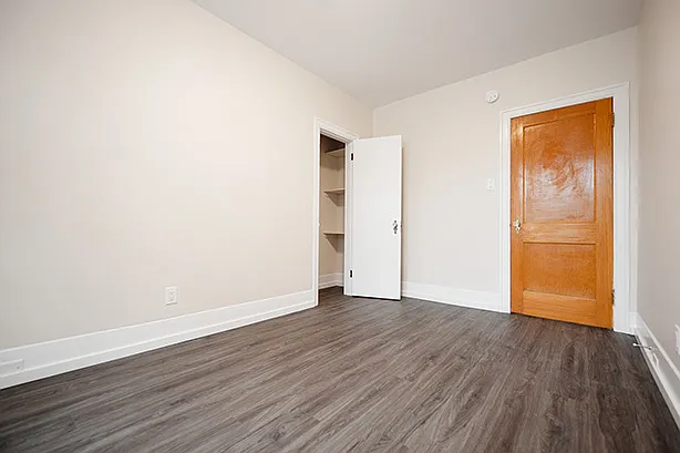 129 Lenore St #14 — Photo 26