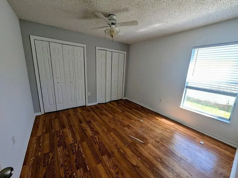 8475 Beach Rd — Photo 13