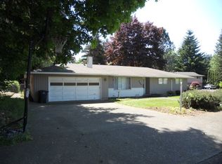 21522 SE Main St, Gresham, OR 97030