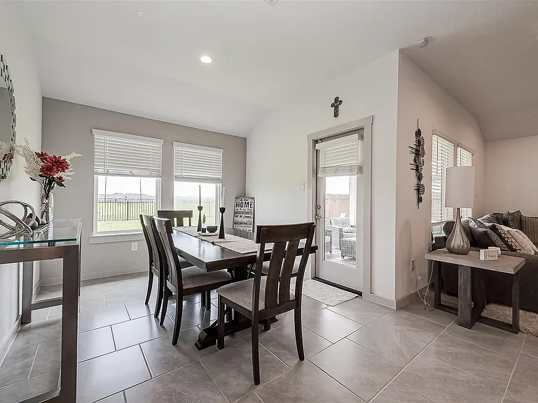 28955 Yulee Mill Dr — Photo 6