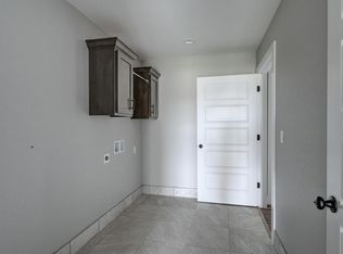 2530 Tyler Ave S, Joplin, MO 64804