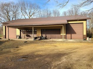 1597 Wadsworth Way, Dixon, IL 61021