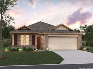 1653 Viola Lane, New Braunfels, TX 78130