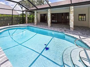 6107 Misty Oaks St #A, Sarasota, FL 34243