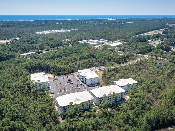 3rd image of 179 S County Highway 393 Unit 134