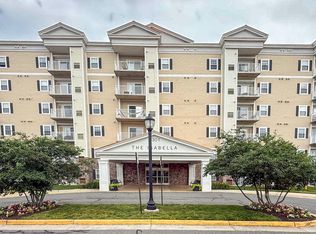 6301 Edsall Rd UNIT 224, Alexandria, VA 22312