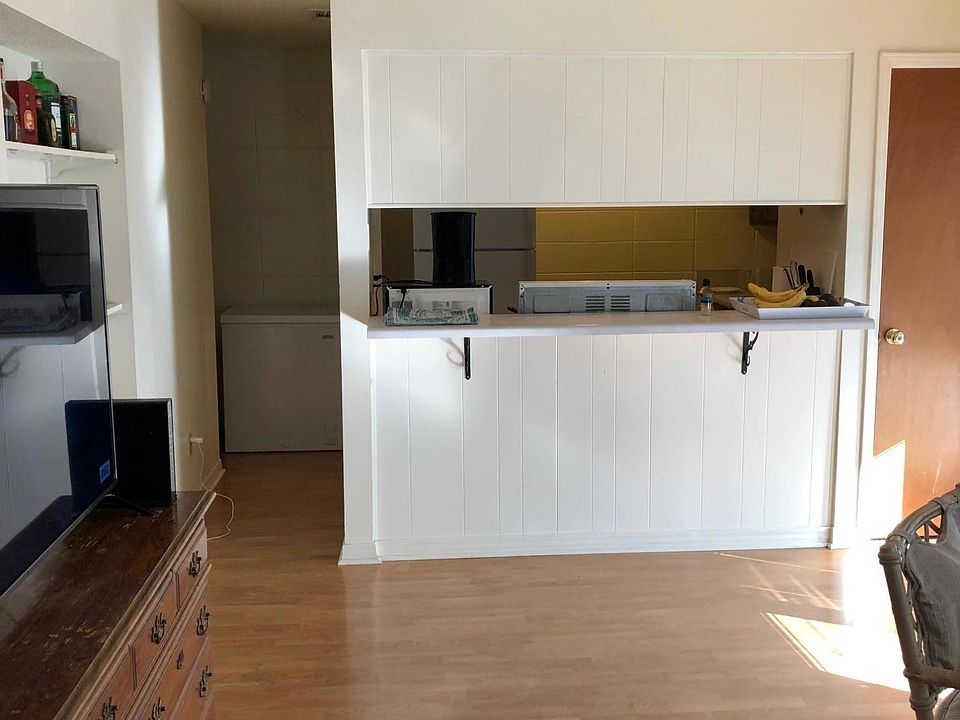 1st image of 4000 Gulf Terrace Dr Unit 242