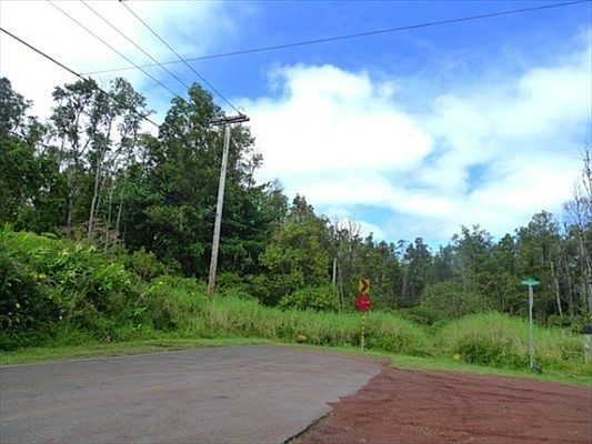2nd image of Road G Kele #Wao