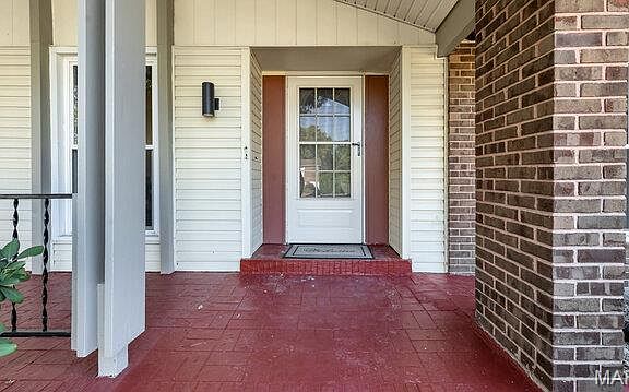 3rd image of 12713 Partridge Run Dr