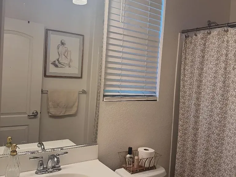 1812 Lime Ct #10 — Photo 13