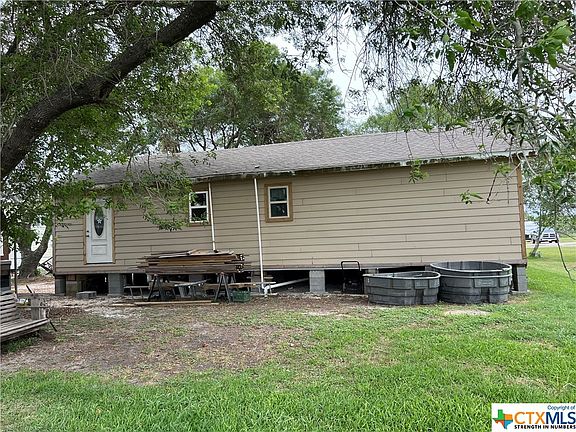 4th image of 47 Orleans Ave